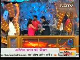 Glamour Show [NDTV] - 25th June 2012 Video Watch Online