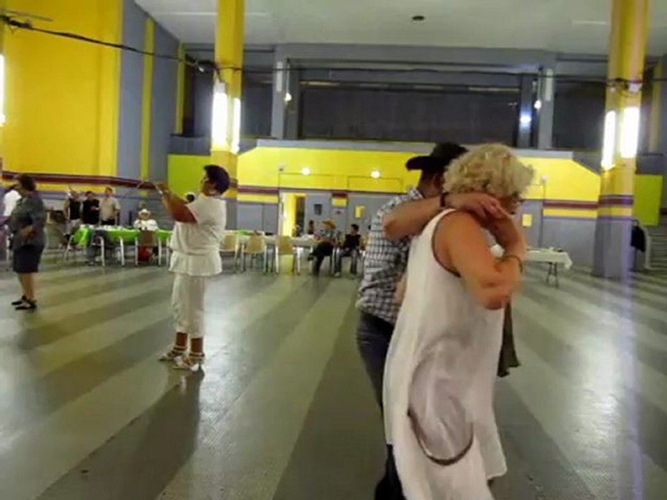 12-06-23 - Soirée des Adhérents (recut)