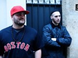 PTIT DÉLIRE - EFF GEE and JAZZY BAZZ [ BATTLE SPECIAL L'ENTOURAGE