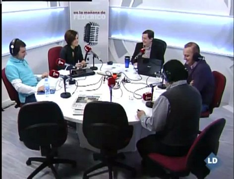 Grupo Risa: Coplillas al gasto de Zapatero - 14/01/11