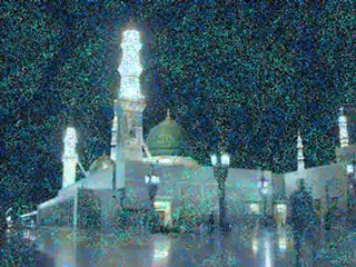 mahmut durgun abdulkadir geylani-www.seslizelis.com