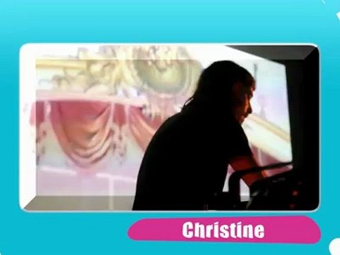 Terrasses du Jeudi 2012 - Concert d'ouverture