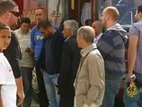 منح لعائلات الأسرى الفلسطينيين لأداء فريضة الحج