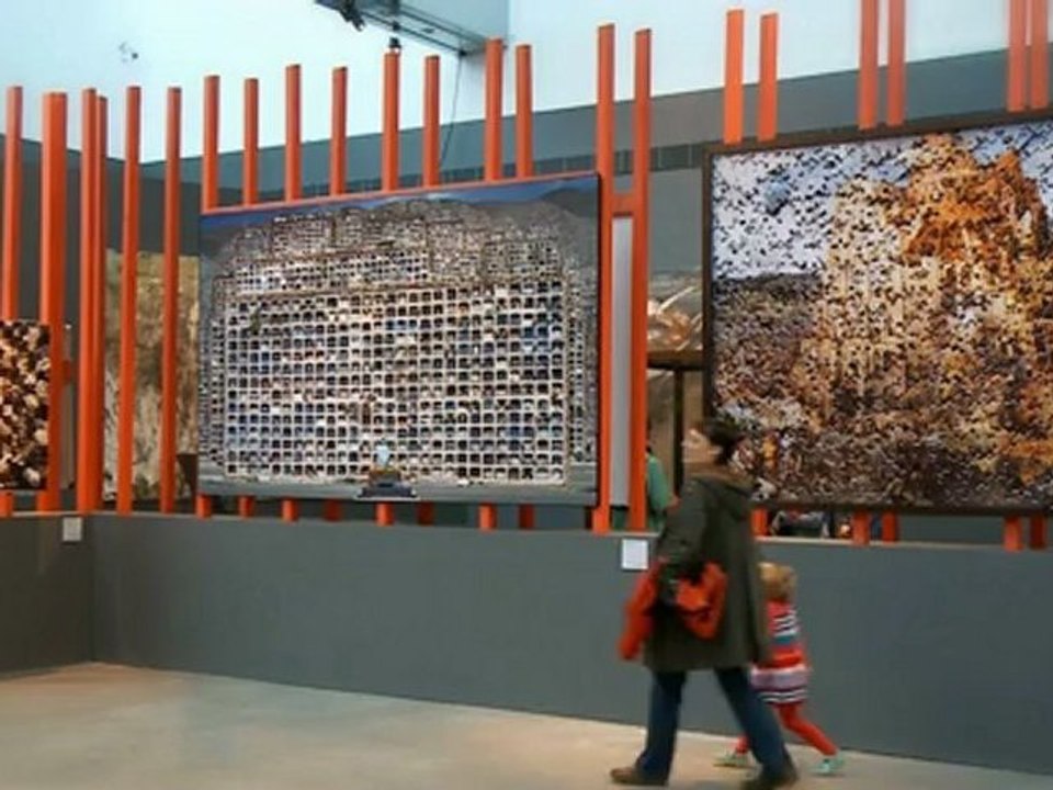 Fantastique Babel