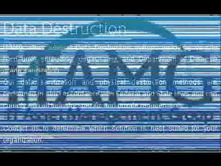 Computer Liquidators