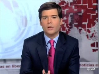 El Comentario de Dieter - 04/11/09