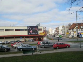 TELEBIM ELBLĄG, ALEJA ARMII KRAJOWEJ TEL.782 666 777