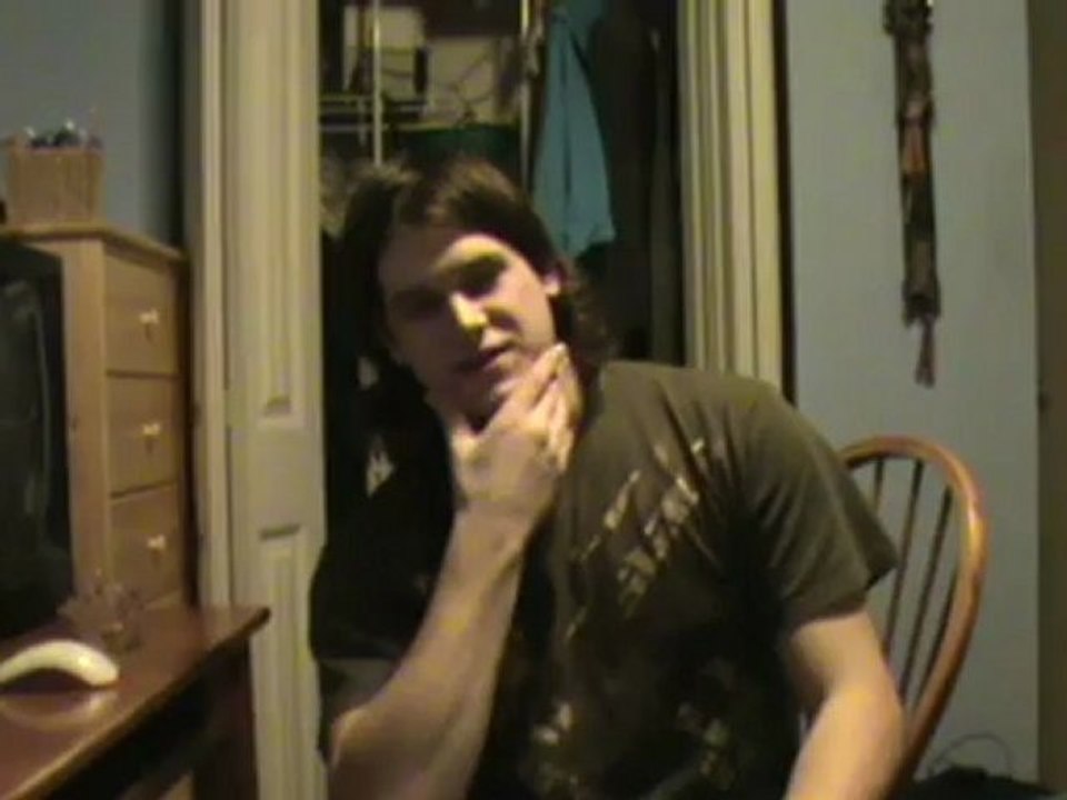 Stalins Vlog  Schools done, and Home of the Holidays.