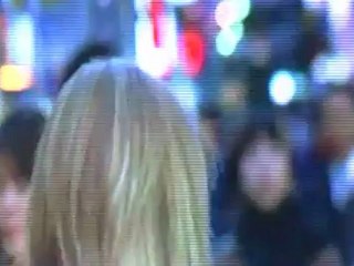 Lost in Translation The 7.20s