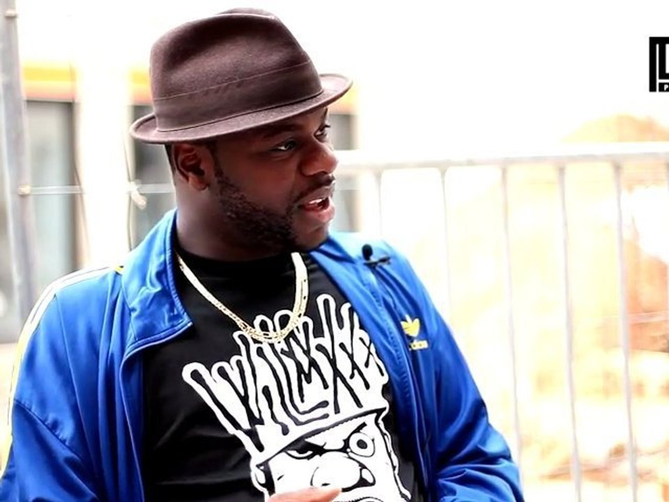 PTIT DÉLIRE - WILLAXXX [  VA IMITER DES POLITICIENS ? ]