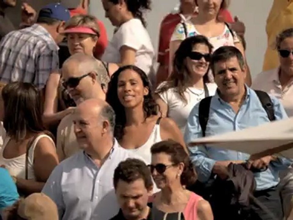 Be Ignacio - Sunshine For You