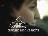 Dialogue avec les morts Lisa Williams S02E25