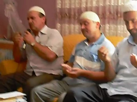 24.06.2012. Seref karabulut un torunun sünnet mevlidi 009