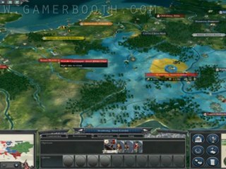 Lets Play Napoleon: Total War Part. 31