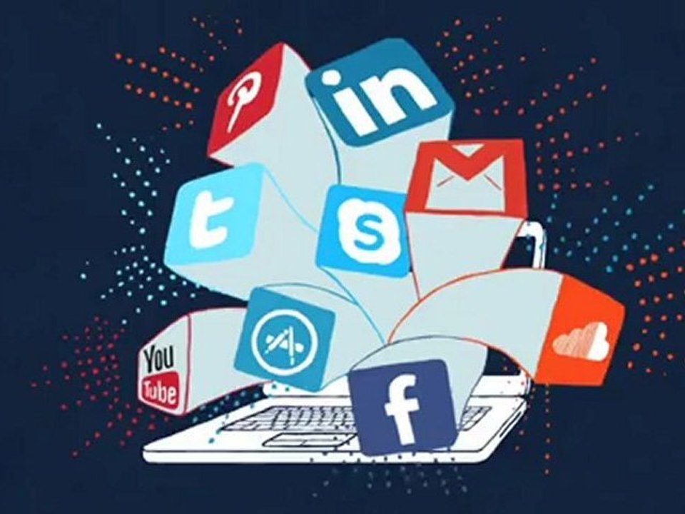 Ford lance KeyFree, un système de gestion de mot de passe par Bluetooth