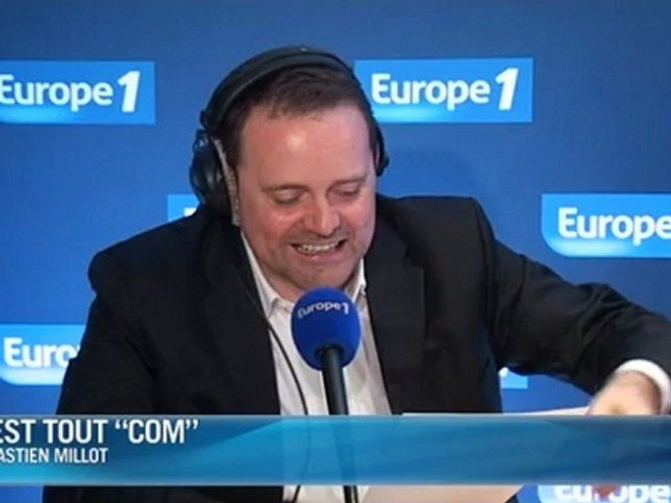 L'heure de renfiler les bottes