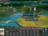 Lets Play Napoleon: Total War Part. 33