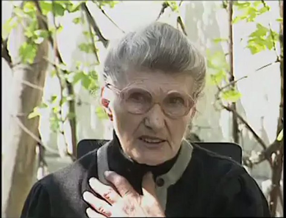 Memorialul Durerii - Episodul 30 - Moşu