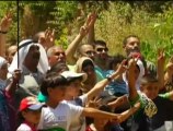 ترسيخ فكرة حق العودة للشباب الفلسطيني