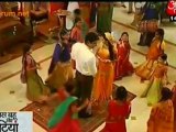 Shiv Ke janamdin Ka Jashn! - Balika Vadhu