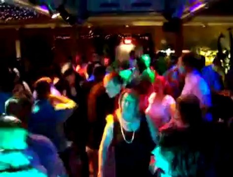 ITALIENISCHE MUSIK ITALIENISCHE SÄNGER FÜR HOCHZEIT TEIL 1