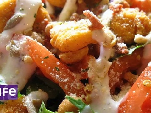 รายการ LIFE ประจำวันที่ 25 มิ.ย. 2555