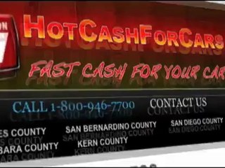 Car Dealers that Buy Used Cars in San Gabriel