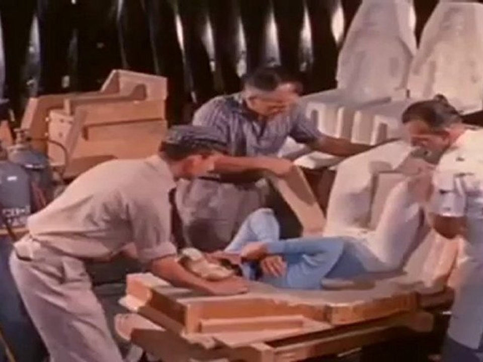 Hommage à Nicolas Chabert, président du CJD