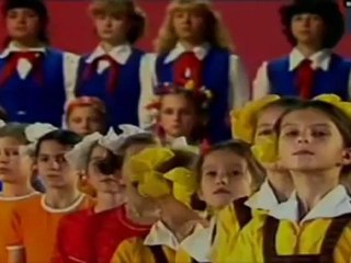 Hommage à Nicolas Chabert, part 2