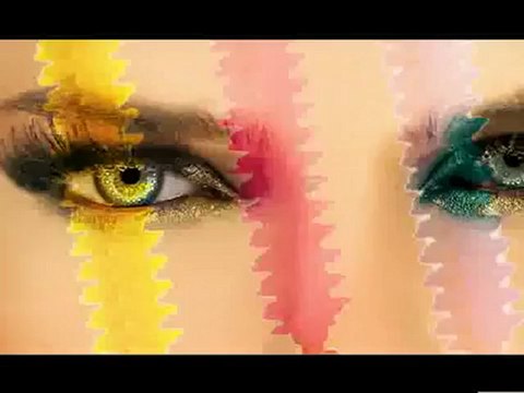 Farmasi Afyonkarahisar / Farmasi Üye Kayıt Afyonkarahisar / Farmasi Üye Kayıt Adana