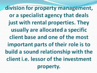 Don’t Even Think about It! Give it