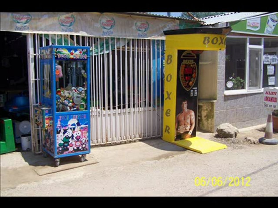 eşkel esence mudanya kuzey eğlence merkezi tesisleri kuzey atari cafe tesis eşkel esence mudanya kuzey eğlence merkezi tesisleri eşkel esence mudanya kuzey eğlence merkezi tesisleri eşkel esence mudanya kuzey eğlence merkezi tesisleri kuzey disco