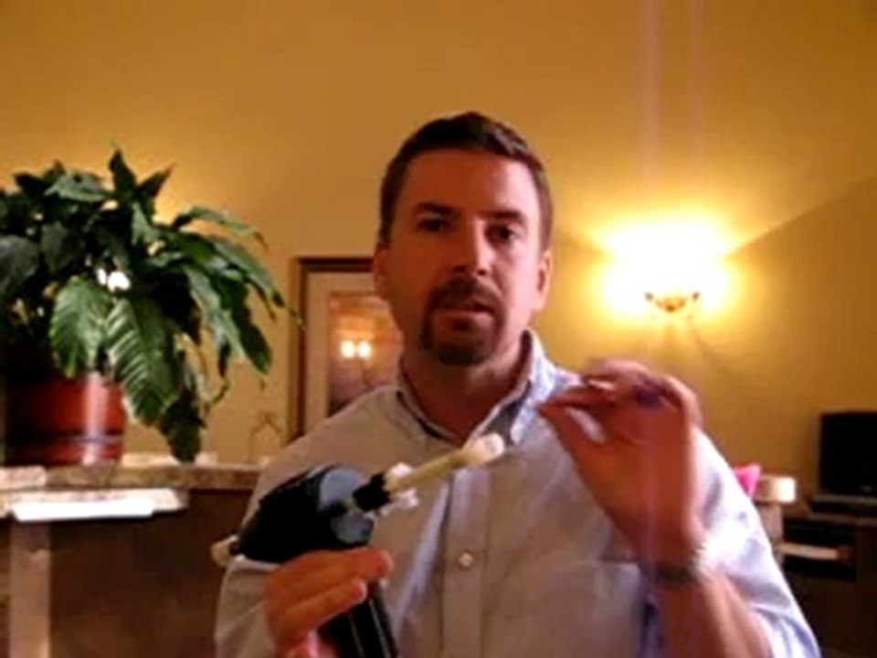 Chiropractor Raleigh