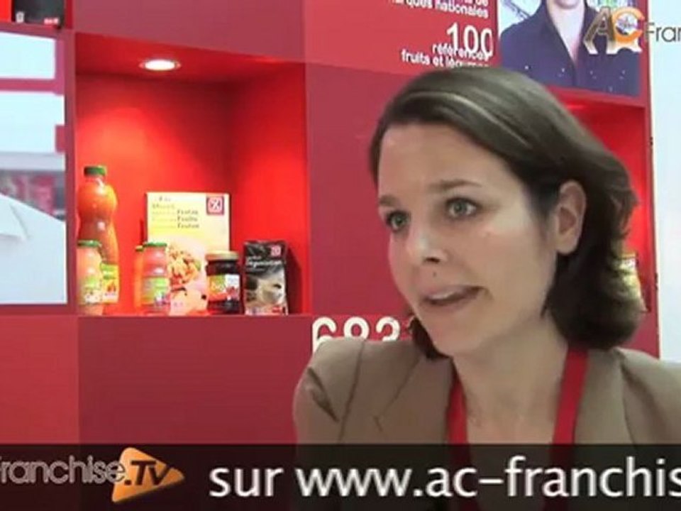 3 minutes de franchise 25 juin 2012