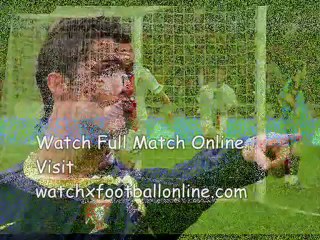 Live Streaming Spain vs Portugal Semi-final Match