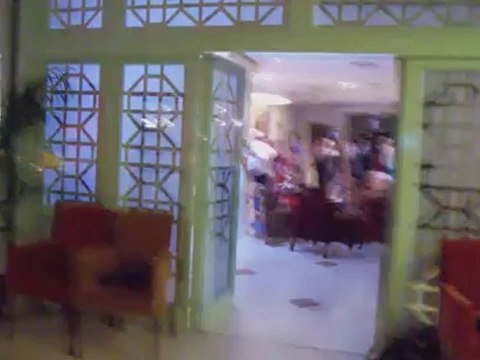 Italienische Live Musik Songs Musik Hits Azzurro Volare Ciao