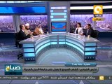 صباح ON: سوريا .. ستة أشهر من الثورة والدم