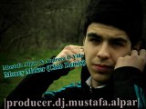 Dj Mustafa Alpar & Andreea D Yolo - Money Maker (Club Remix) Mustafa Alpar Remix [HD]