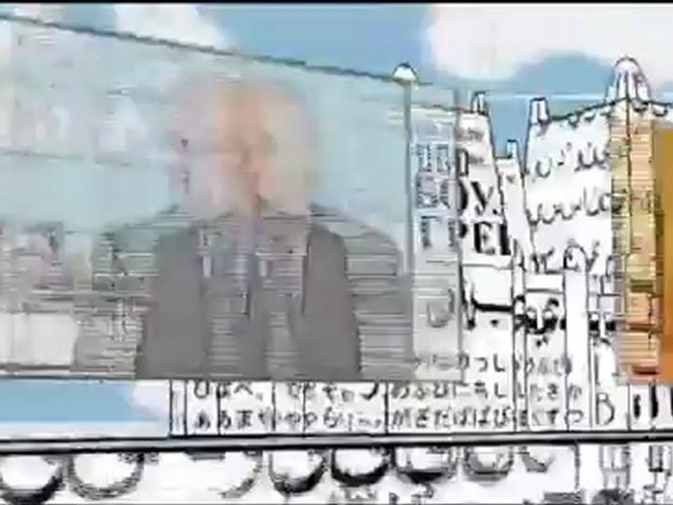 Demographie_intro