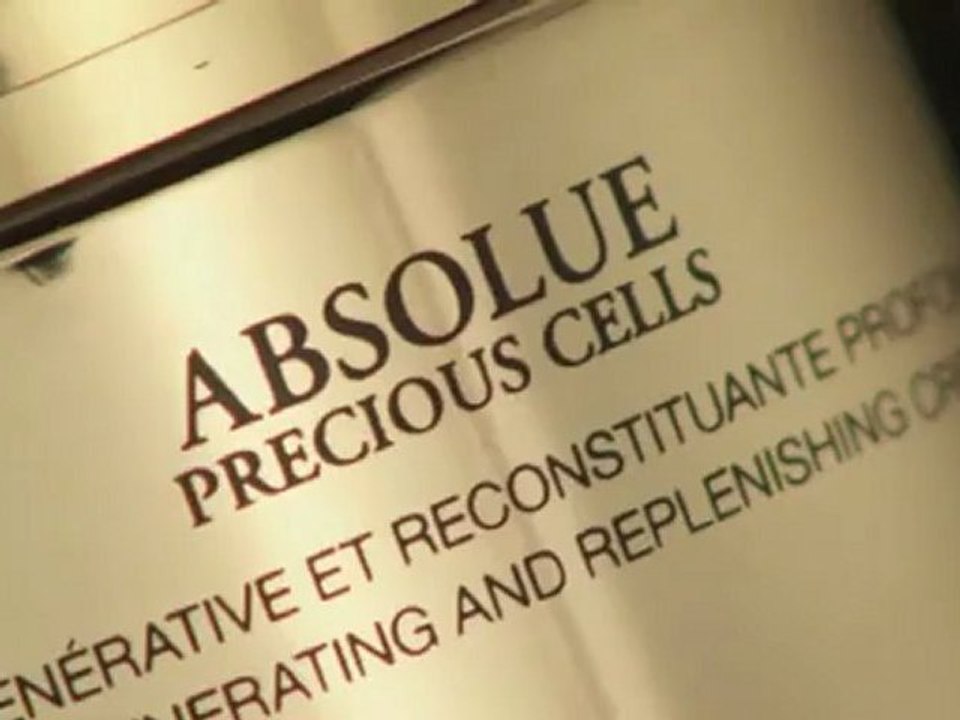 LANCOME_PRECIOUS_CELLS