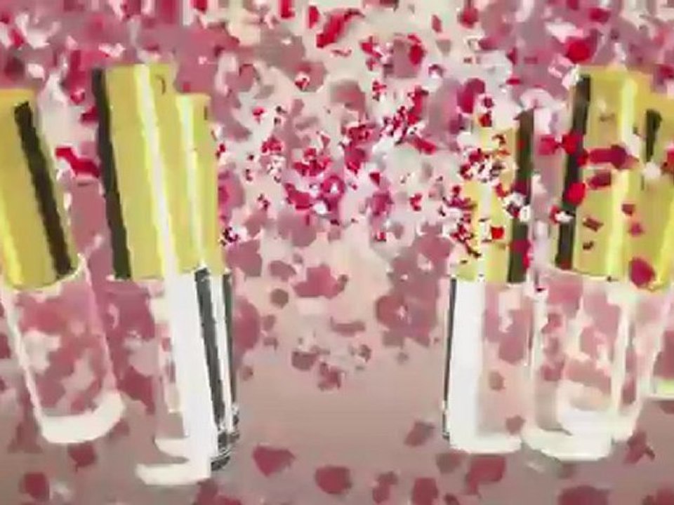 RUINART_ROSE