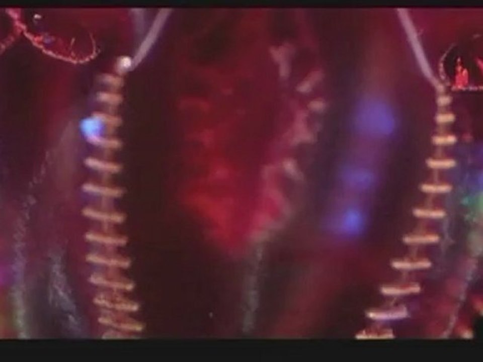 SCIENCEXmysteredesAbysses01