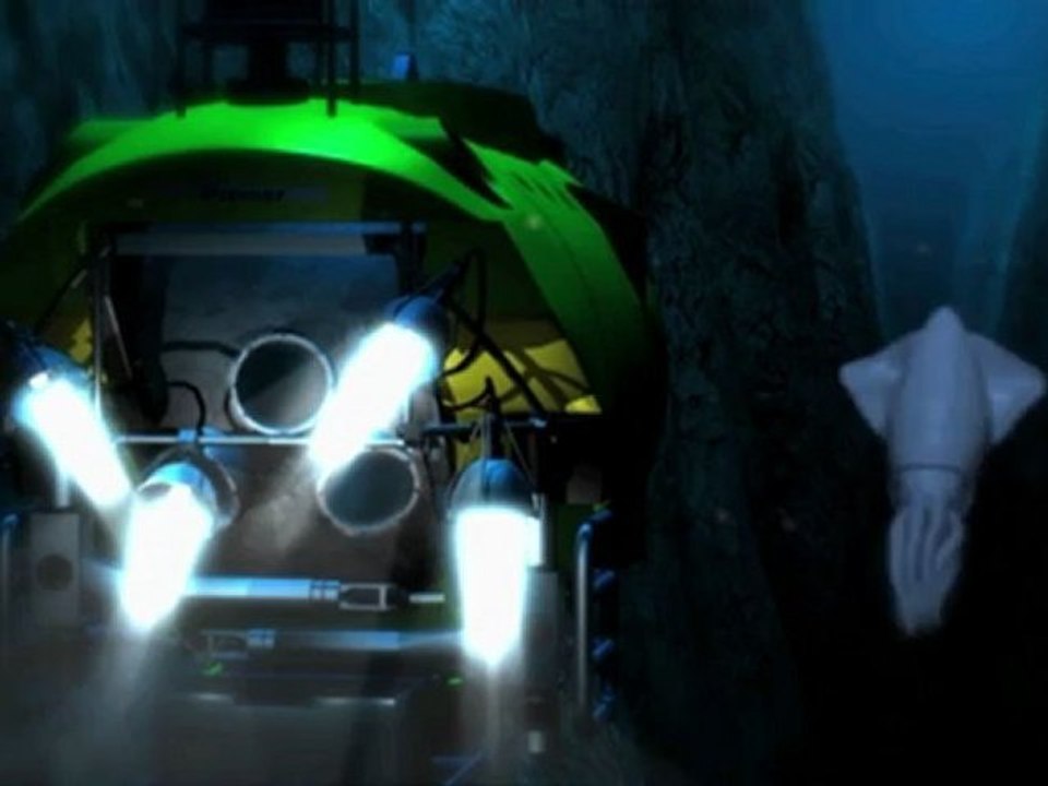 SCIENCEXmysteredesAbysses02