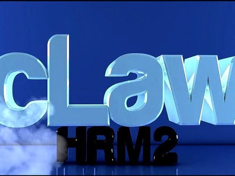 Halo Reach Minitage 2 :: cLaw :: (Lots of MLG)