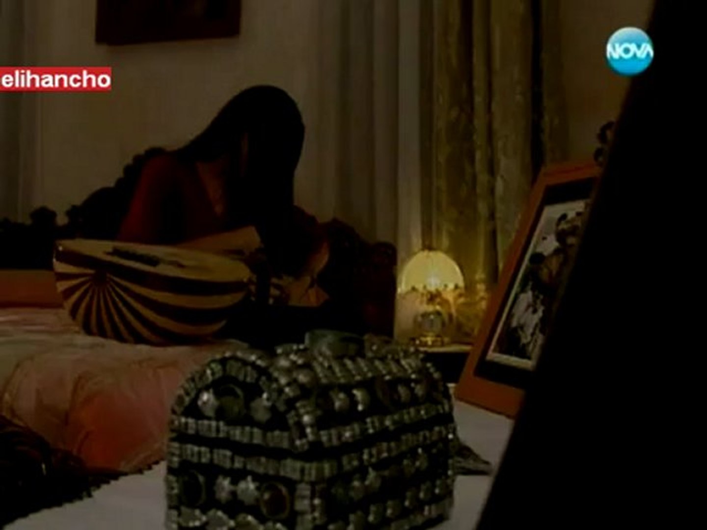 ⁣Щастливи Заедно Епизод 28 ( Aska Surgun )