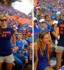 dziewczyny lubią sport