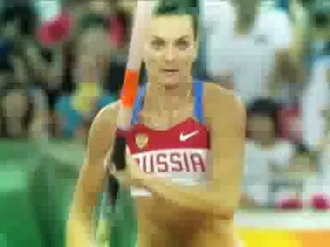 Olimpiadi 2012 - Promo SKY con i commentatori a Londra