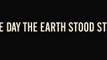 The Day The Earth Stood Still / Le Jour où la Terre s'arrêta (2008) - Official Trailer [VO-HD]