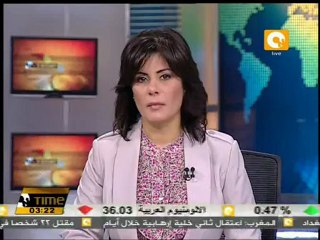 انتهاء مهلة الثوار لسرت والناتو تكثف القصف