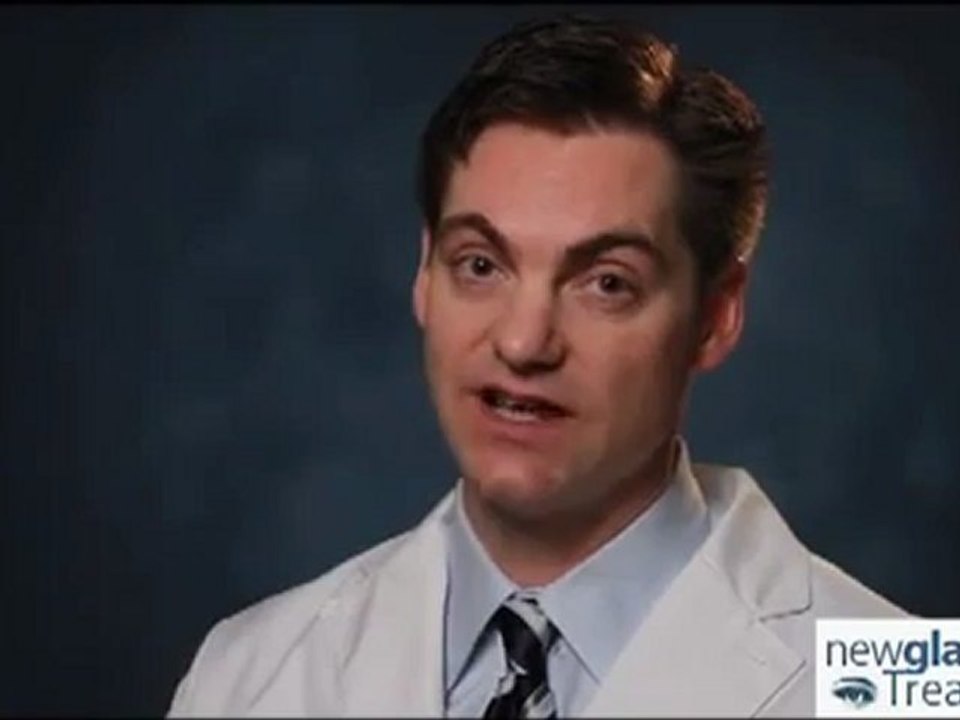 Canaloplasty FAQ 3 - Will My Insurance Cover Canaloplasty?